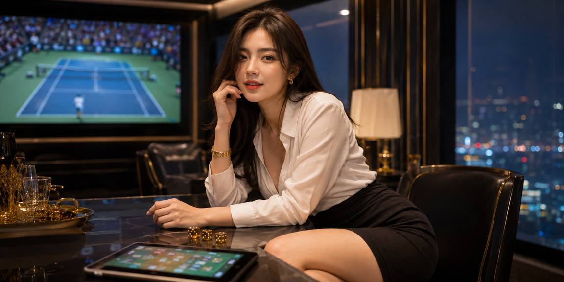hi8823 com Thông Tin Arcade