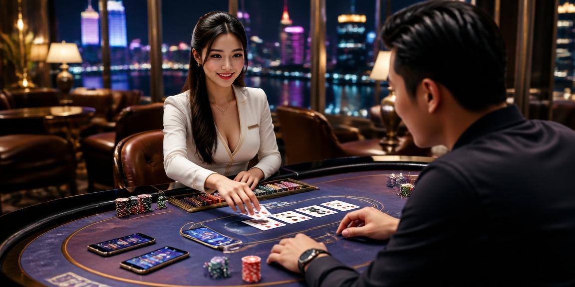 hi8823 com mobile gaming