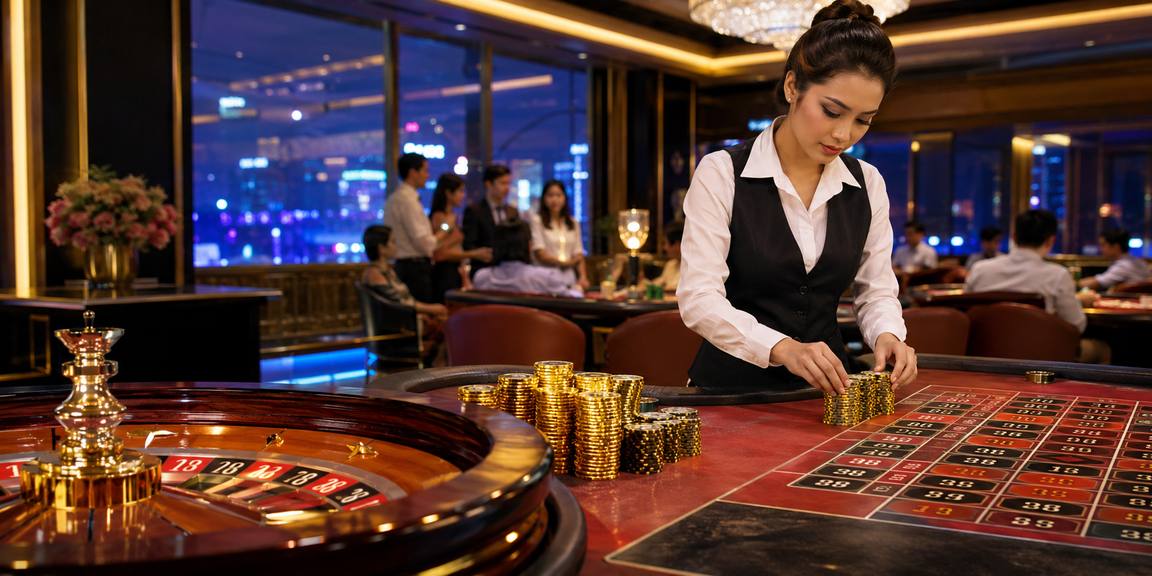 hi8823 com hi8823 com - Đăng ký Casino trực tiếp Slot