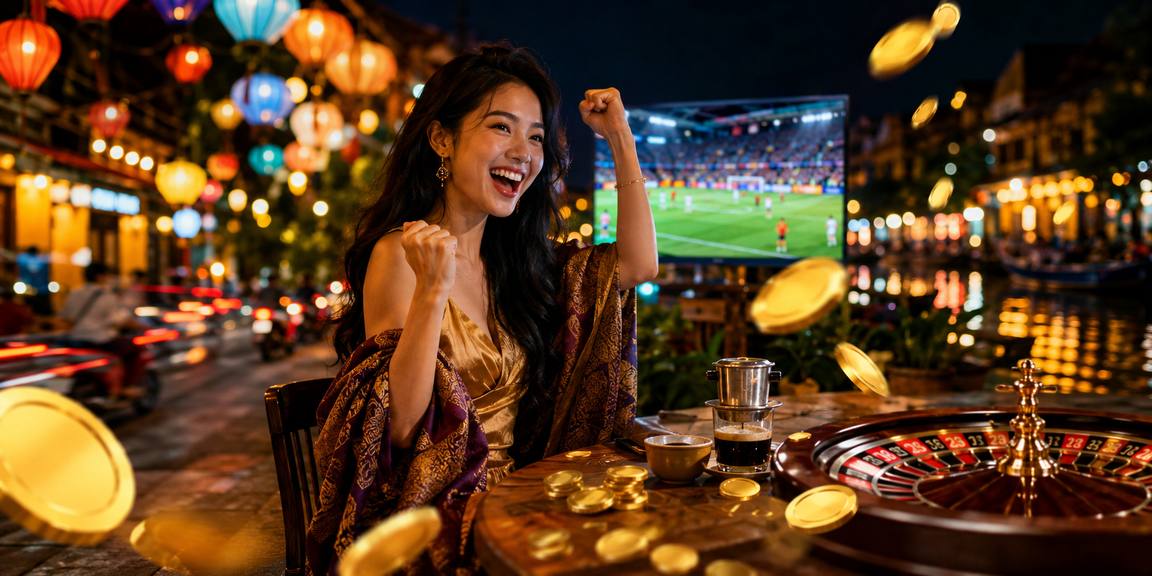 hi8823 com Slot Vui Vẻ tại hi8823 com — Quay Là Vào Ngay