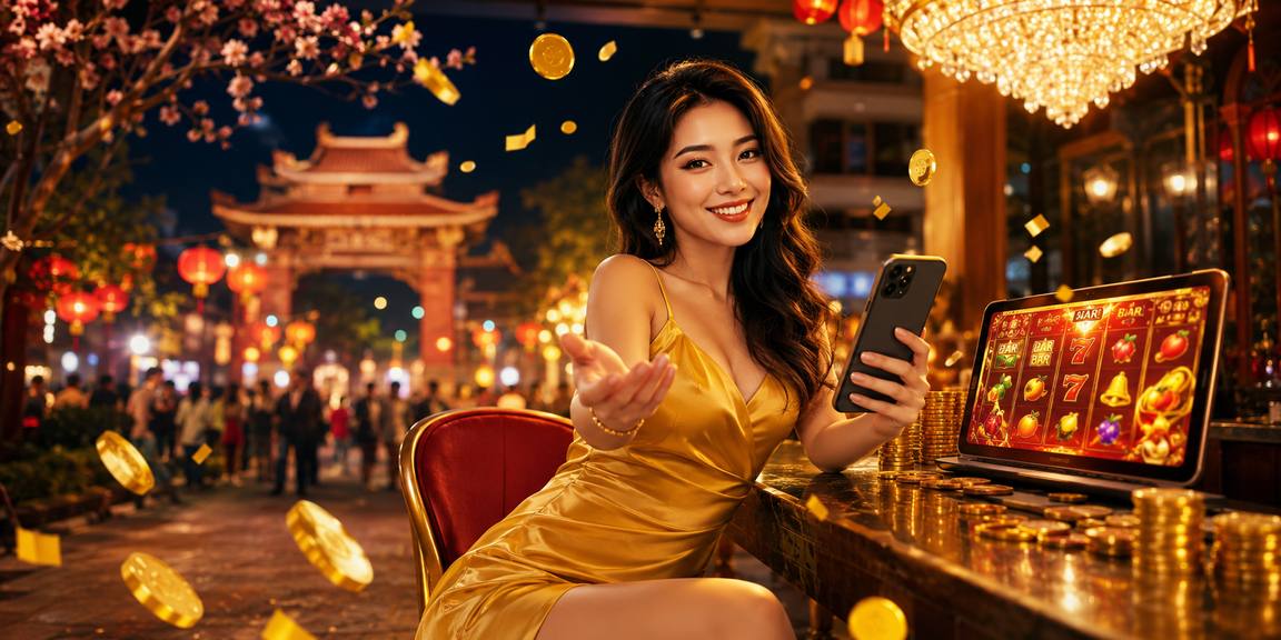 hi8823 com lobby reference