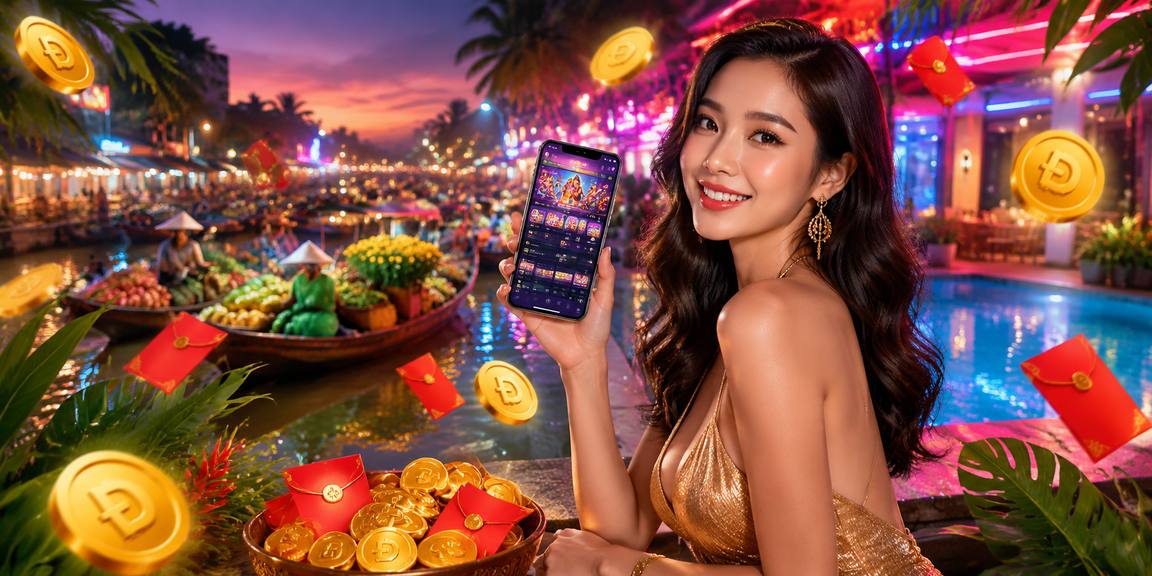 hi8823 com Bắn Cá Ngày