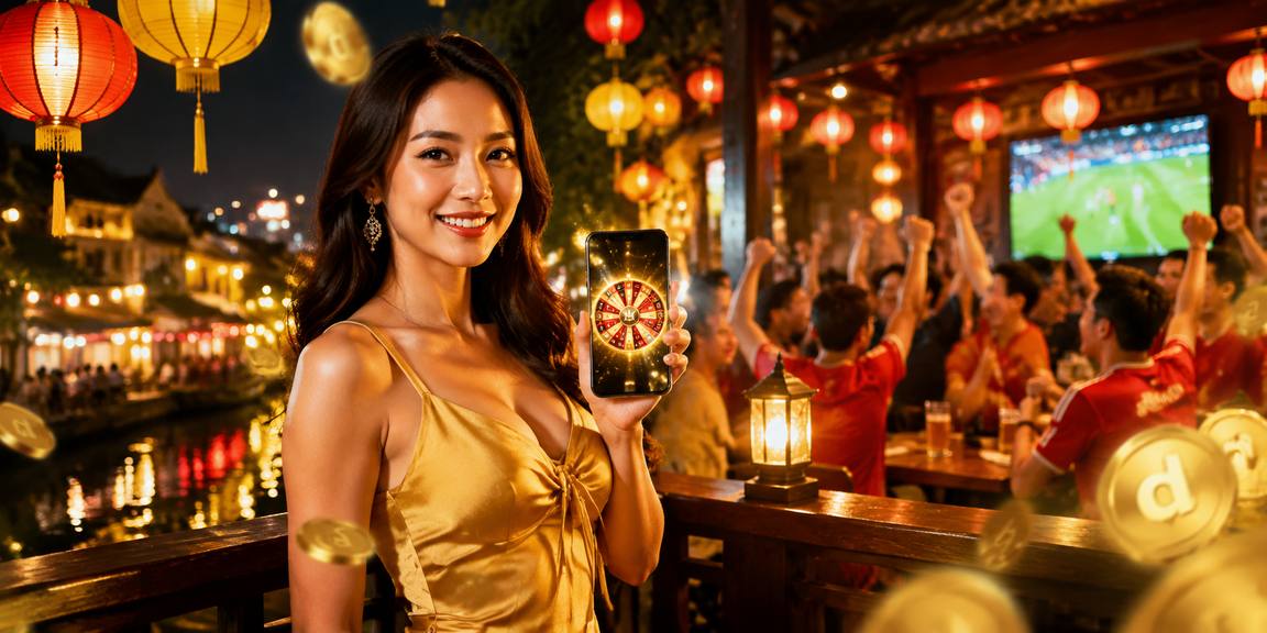hi8823 com Viettel Money Roulette
