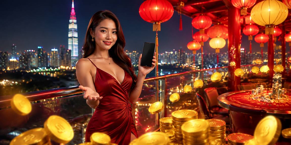 hi8823 com Slot Vui Vẻ