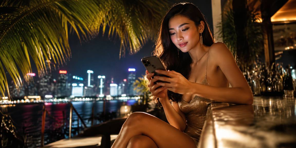 hi8823 com Bắn Cá Đêm