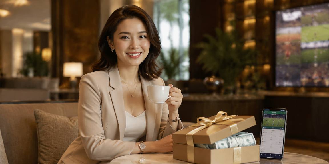 hi8823 com Bắn Cá Ngày